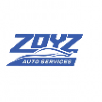Zoyz Auto Services Ltd